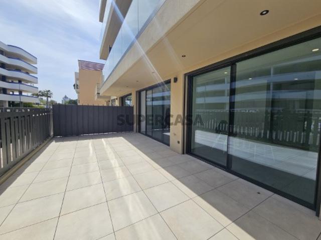 Casa venda em Vilamoura, Loulé
