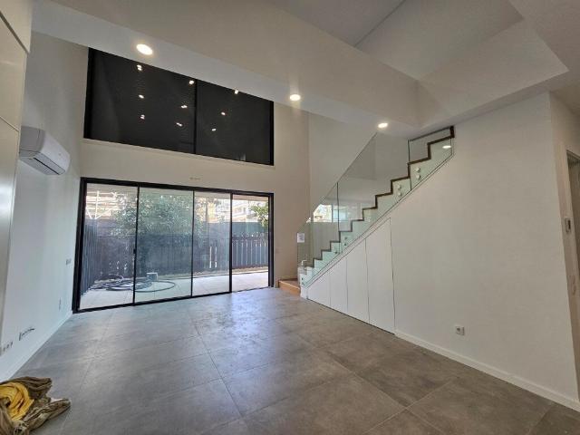 Apartamento venda em Quarteira, Loulé
