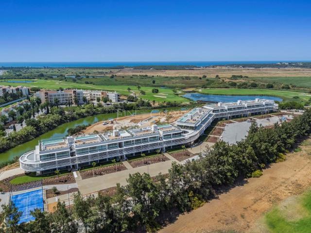 Apartamento venda em Loulé, Faro