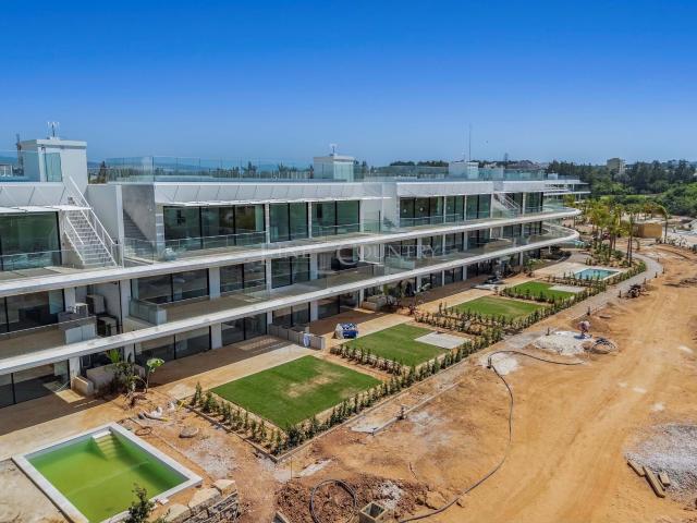 Apartamento venda em Loulé, Faro