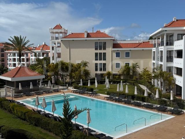 Apartamento venda em Loulé, Faro