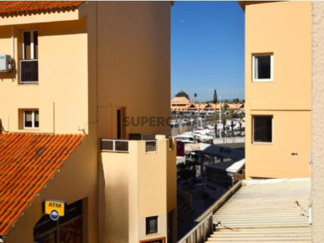 Casa venda em Loulé, Faro