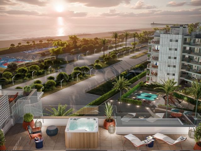 Apartamento venda em Vilamoura, Loulé