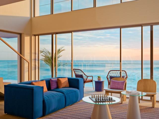 Apartamento venda em Vilamoura, Loulé