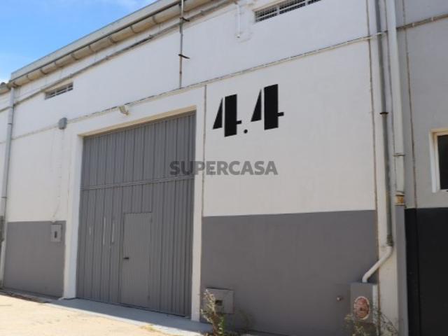 Armazém venda em Loulé, Faro