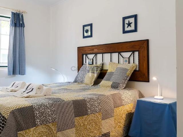 Apartamento alugar em Vilamoura, Loulé