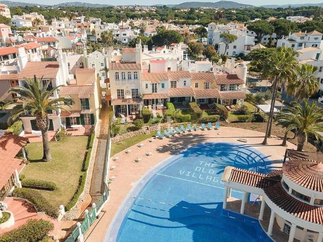 Casa alugar em Vilamoura, Loulé