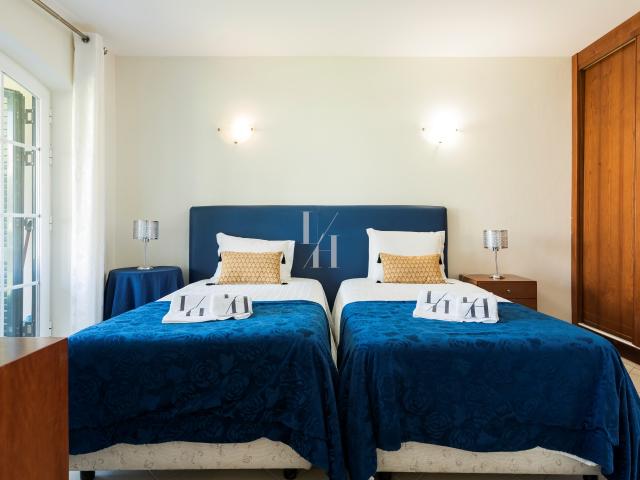 Apartamento alugar em Vilamoura, Loulé