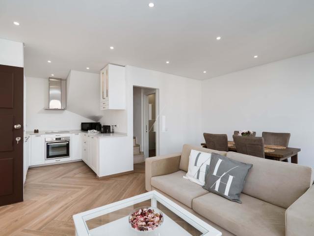 Apartamento alugar em Vilamoura, Loulé