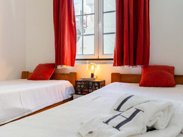 Apartamento alugar em Loulé, Faro