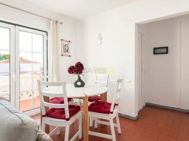 Apartamento alugar em Vilamoura, Loulé