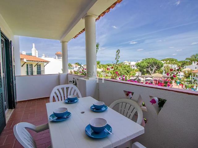 Apartamento alugar em Vilamoura, Loulé