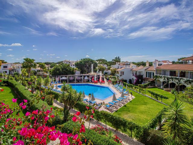 Apartamento alugar em Loulé, Faro