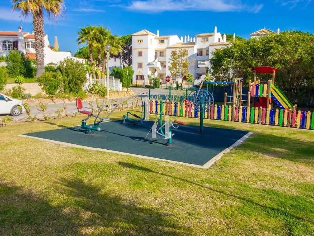 Apartamento alugar em Vilamoura, Loulé