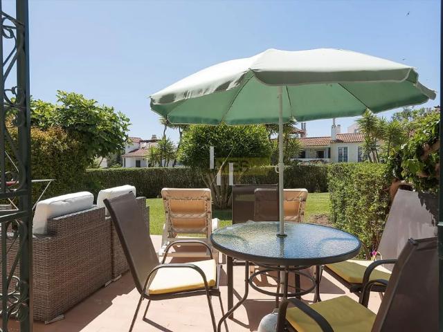 Apartamento alugar em Vilamoura, Loulé