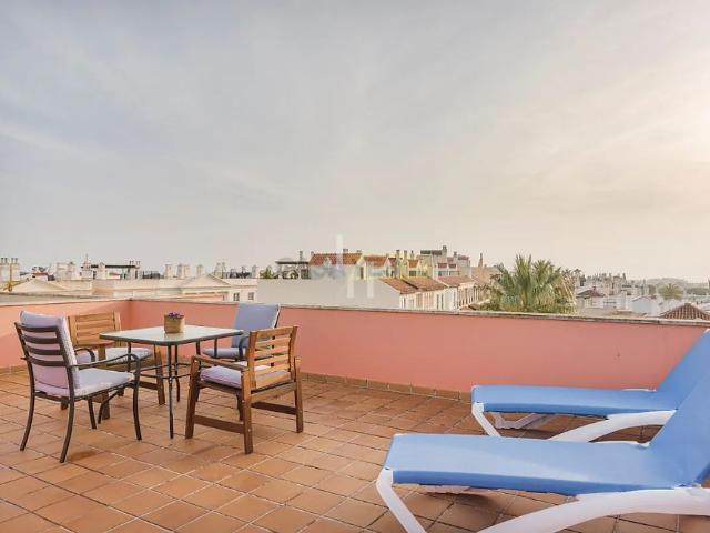 Apartamento alugar em Vilamoura, Loulé