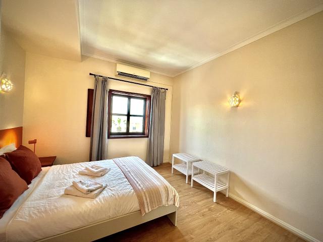 Apartamento alugar em Quarteira, Loulé