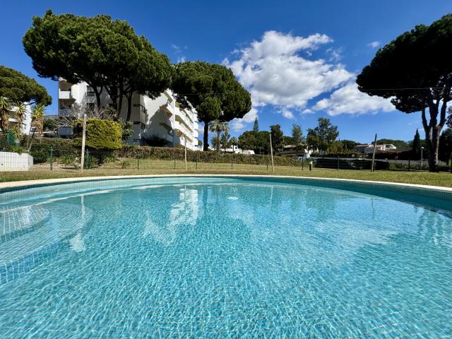 Apartamento alugar em Vilamoura, Loulé