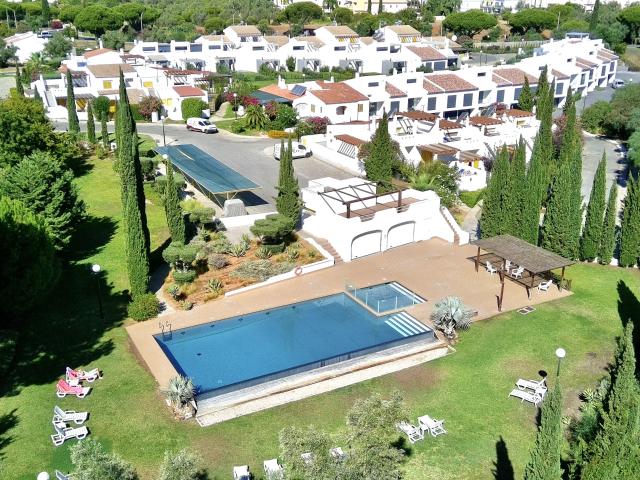 Casa alugar em Loulé, Faro