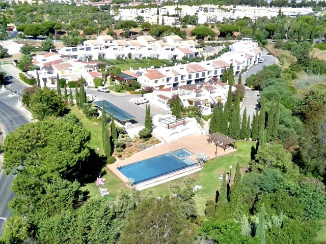 Casa alugar em Vilamoura, Loulé