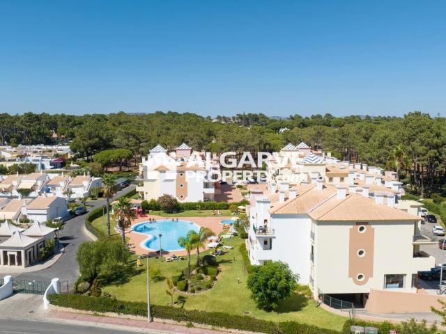 Apartamento venda em Quarteira, Loulé