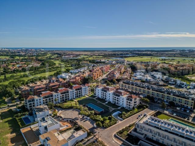 Apartamento venda em Loulé, Faro
