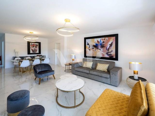 Apartamento alugar em Faro