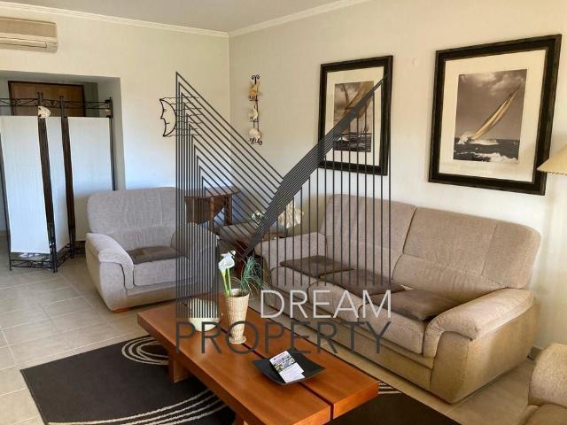 Apartamento alugar em Faro