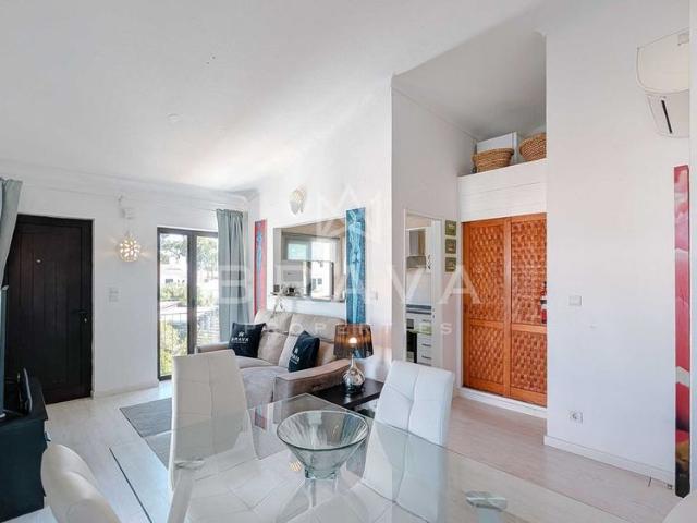 Apartamento alugar em Faro