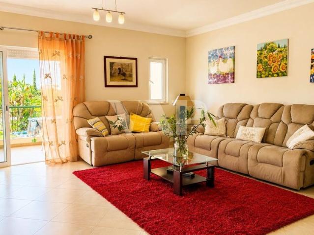 Apartamento alugar em Faro