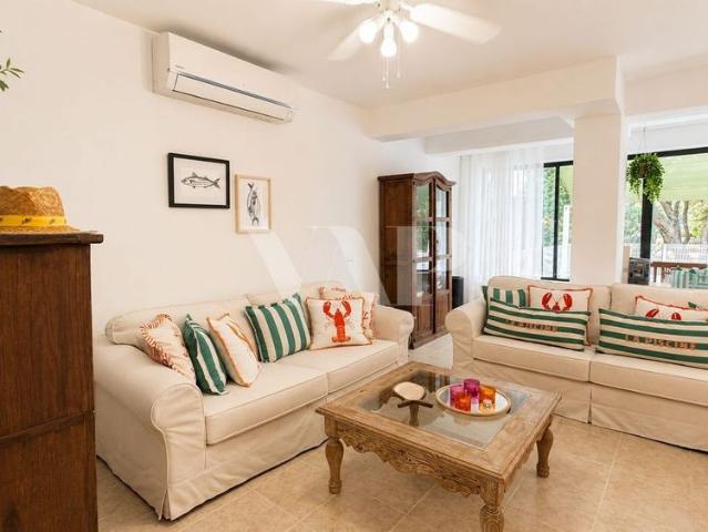 Apartamento alugar em Faro