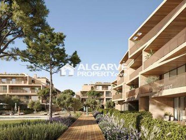 Loja venda em Vilamoura, Loulé