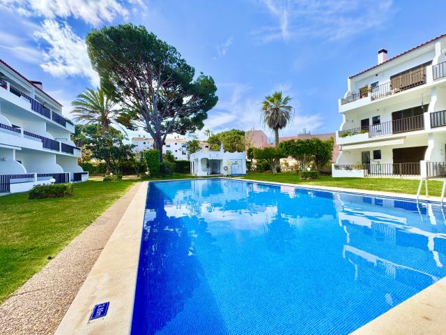 Apartamento alugar em Loulé, Faro