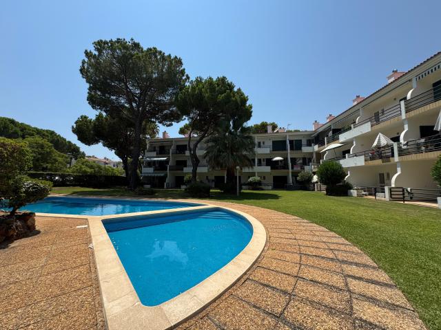 Apartamento alugar em Loulé, Faro