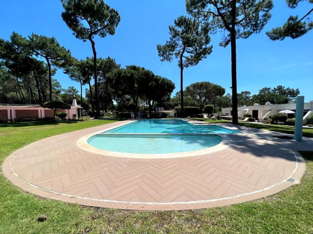 Apartamento alugar em Loulé, Faro