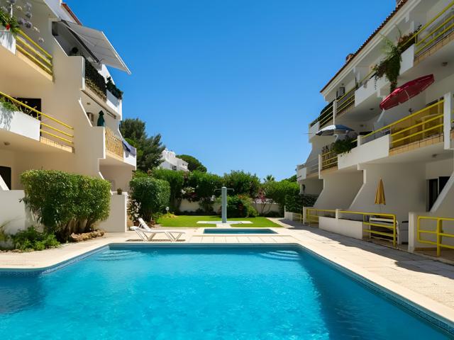 Apartamento alugar em Loulé, Faro