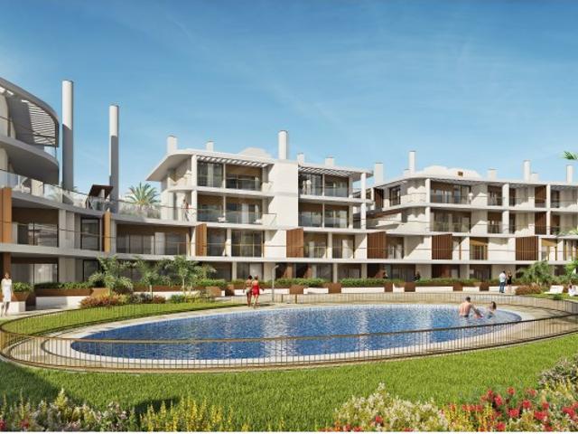 Apartamento venda em Vilamoura, Loulé