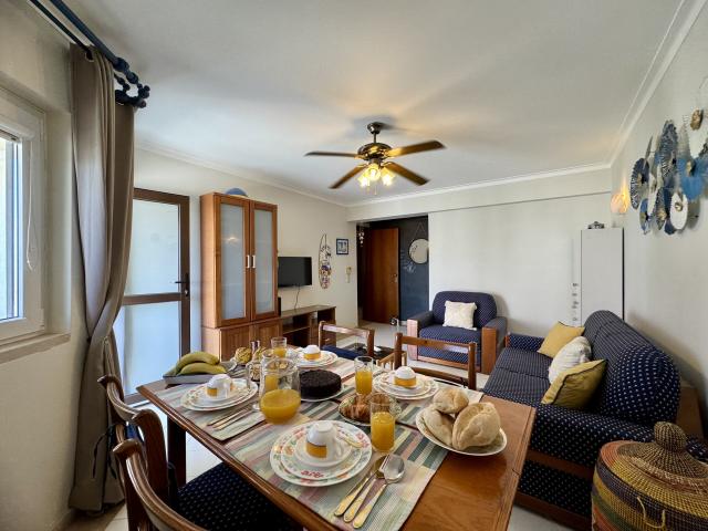 Apartamento alugar em Vilamoura, Loulé