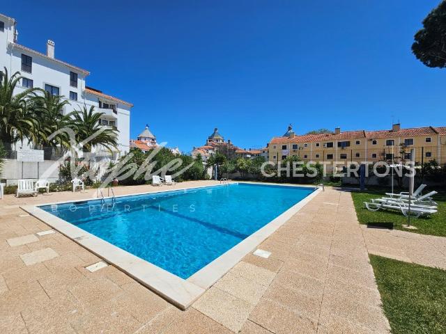 Vivenda venda em Vilamoura, Loulé