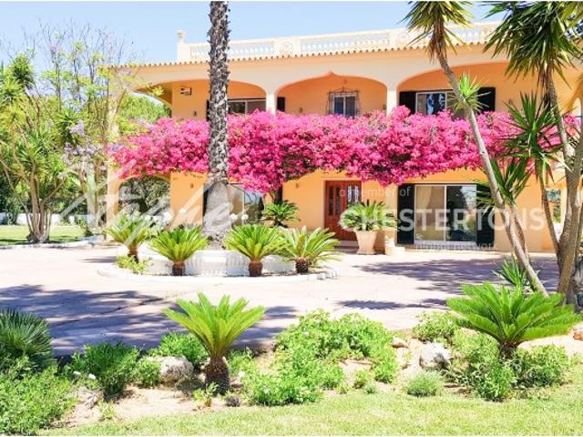 Casa venda em Arzinha, Loulé