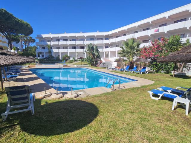 Apartamento alugar em Vilamoura, Loulé