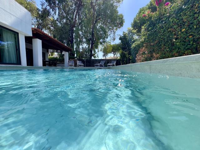 Casa alugar em Loulé, Faro