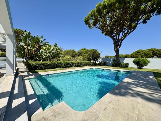 Casa alugar em Vilamoura, Loulé