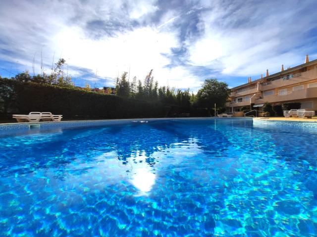 Apartamento alugar em Vilamoura, Loulé