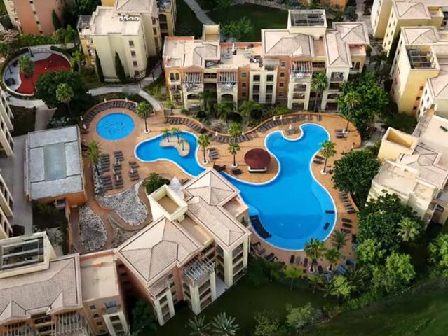 Apartamento alugar em Loulé, Faro