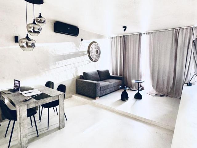 Apartamento alugar em Vilamoura, Loulé