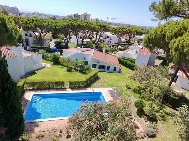 Casa alugar em Vilamoura, Loulé
