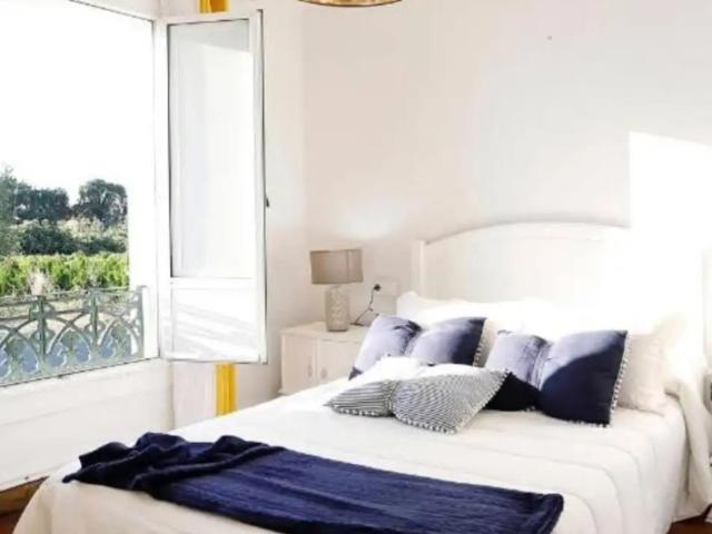 Apartamento en alquiler en Caleiro, Vilanova de Arousa