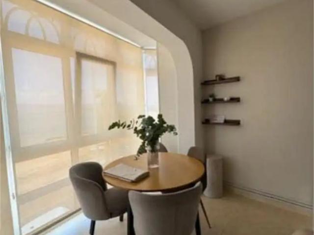 Apartamento en alquiler en Vilanova de Arousa, O Salnés