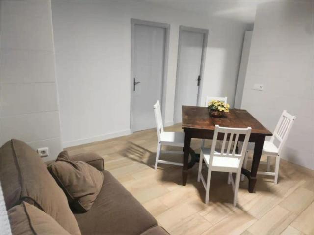Apartamento en alquiler en O Salnés, Galicia